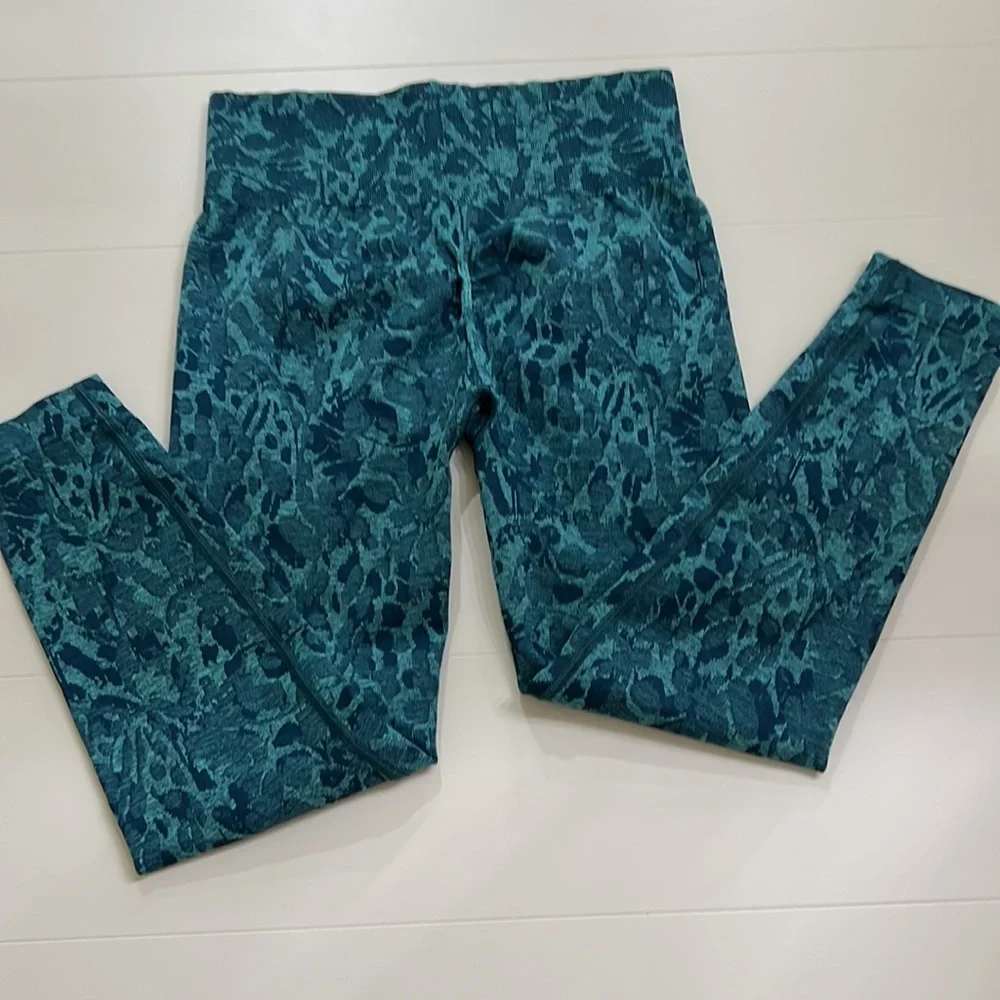 Bundle gymshark - Picture 14 of 16